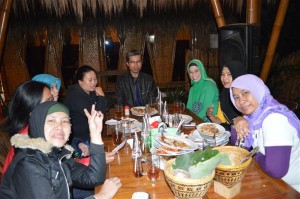 Cadcam & Cuilting Staff